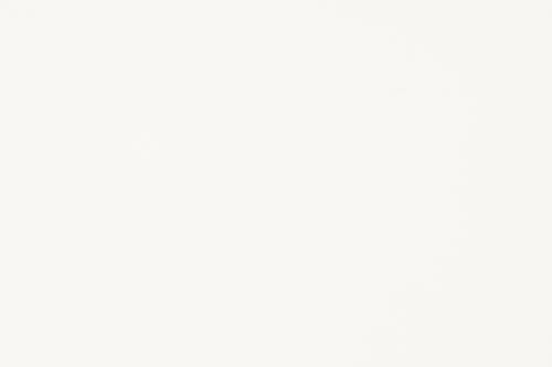 Zuiver Horizon Outdoor Stoel Off-White - Set van 4 - vtwonen shop