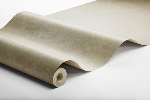 Borastapeter behang betonlook beige - 53 cm x 10.05 m - 660197