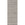 benuta loper van gerecycled materiaal Tom - zwart/wit - 80x300 cm