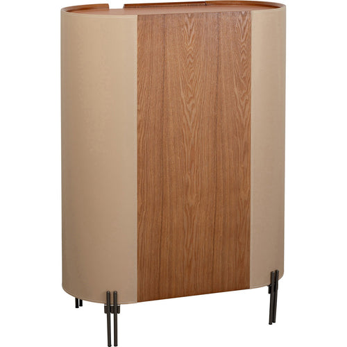 Kare Design Hoog Dressoir Tango - vtwonen shop