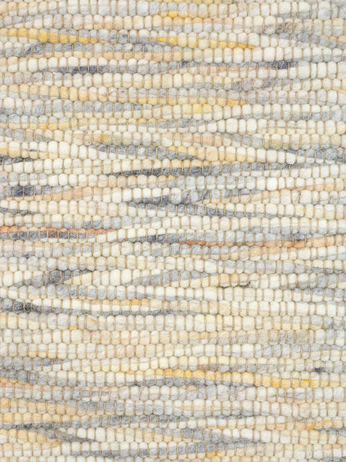 Vloerkleed MOMO Natural Weaves Rugs Tremezzo 26 200x300 cm - vtwonen shop