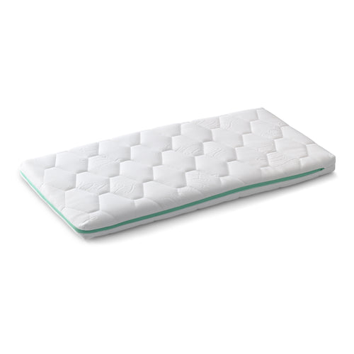 Petite Amélie Babymatras PURA