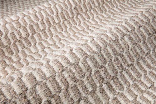 Vloerkleed MOMO Rugs Beige 604/005/102 140x200 cm