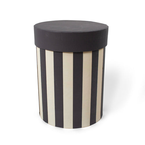 FILIBABBA Speelgoed Plastic