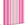 ESTAhome behang strepen roze en turquoise - 53 cm x 10.05 m - 116531