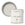 Laura Ashley Muurverf Mat - Pale Chalk Pink - Roze - 2,5 liter