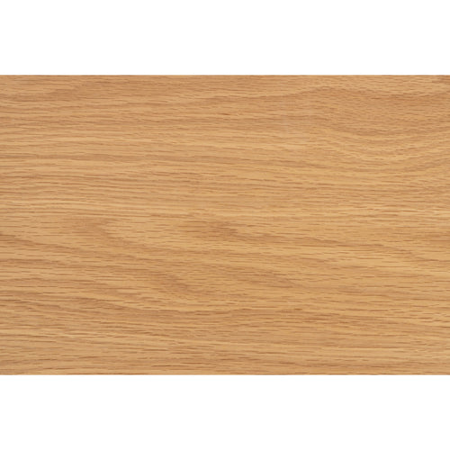 Zuiver Rise Dressoir 100 cm Hout Naturel