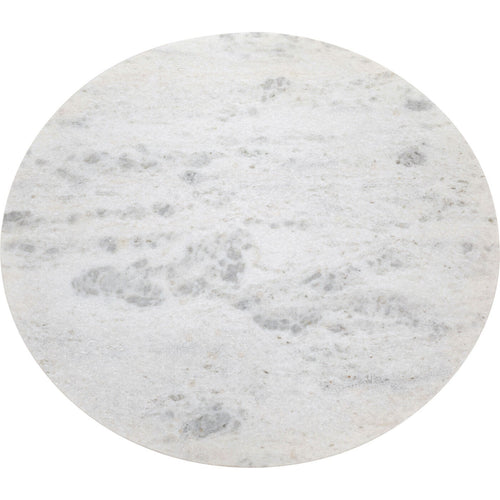 Kare Design Eettafel Glenn Ø115cm - vtwonen shop