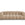 Cosmopolitan Design Modulaire bank Sky 4-zits, flueel, zalm - 102x244x70cm