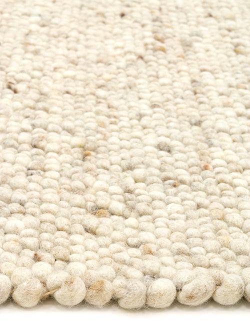 Vloerkleed MOMO Rugs Natural Weaves Bellano 3 60x90 cm