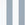 Sanders & Sanders behang strepen beige en wit - 53 cm x 10.05 m - 640659
