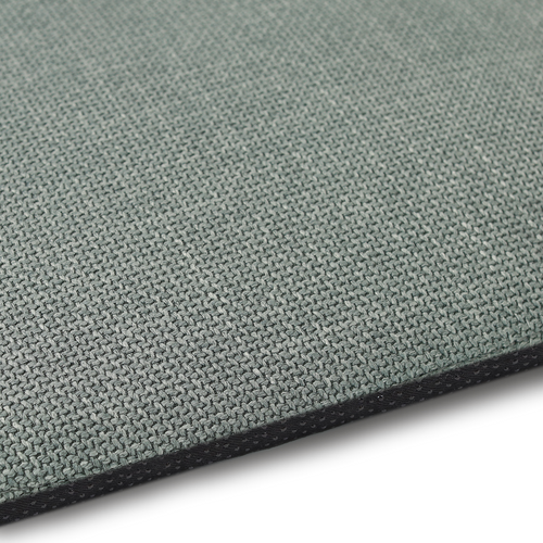 Nolon Jut Stoelkussen Saliegroen - vtwonen shop