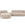 Micadoni linker modulaire bank Miley 3-zits, structurele stof antraciet - 178x303x70cm