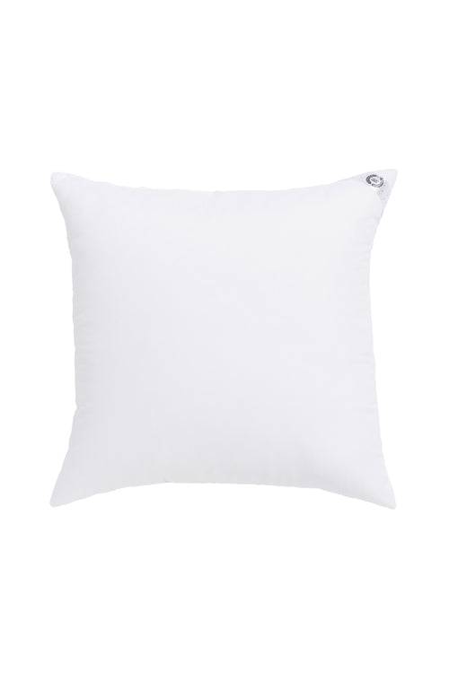 Calma House Vulling Premium - Wit - 60x60