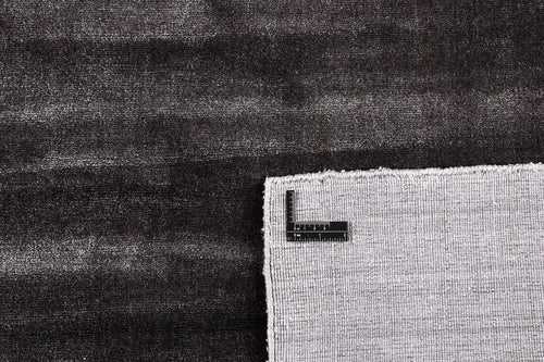 Vloerkleed MOMO Rugs Illusion 1440P 200x300 cm