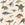 Sanders & Sanders behang dinosaurussen groen en beige - 50 x 900 cm - 935371