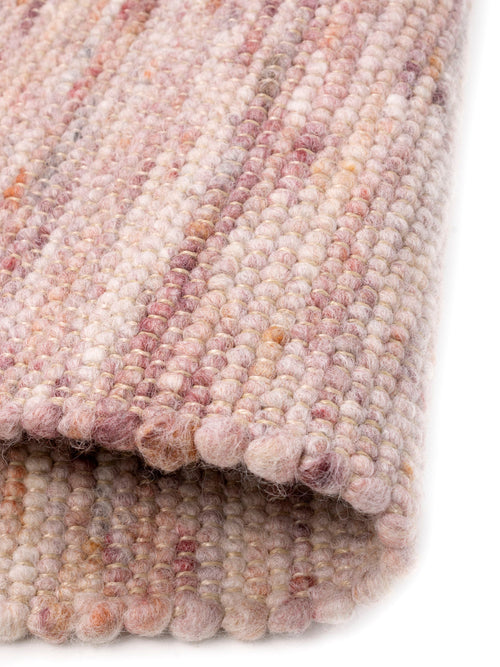 Vloerkleed MOMO Rugs Natural Weaves Perledo 513 60x90 cm