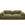 Cosmopolitan Design Modulaire bank Sydney 3-zits, flueel, zwart - 90x230x70cm