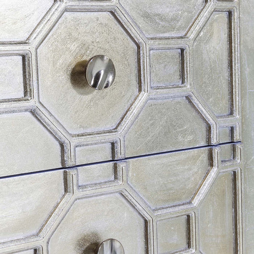 Kare Design Ladekast Alhambra