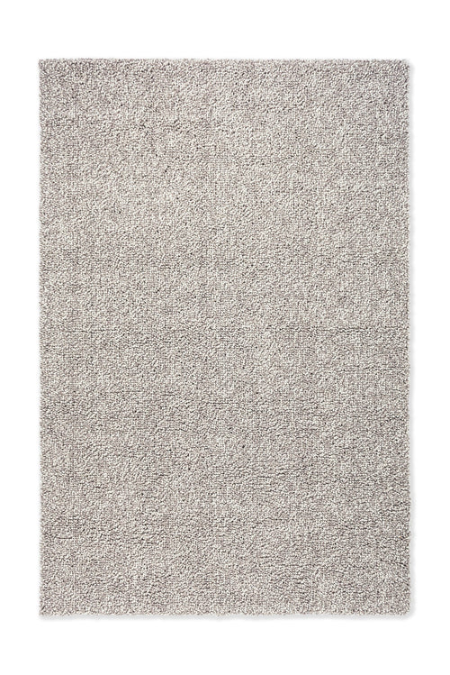 Vloerkleed Brink en Campman Origin Loop Stone 066205 140x200 cm - vtwonen shop