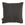 Madison Sierkussen Eco donker grijs 50x50 cm - nature outdoor finishing