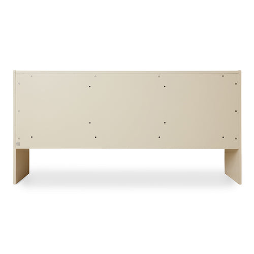 HKLIVING ladekast Space – creme - vtwonen shop