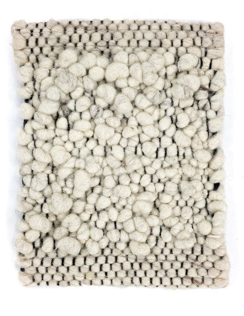 Vloerkleed MOMO Rugs Laveno 200 250 cm Rond