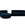 Micadoni linker modulaire bank Miley 3-zits, flueel, grijs - 178x303x70cm