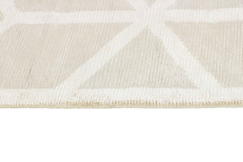 Laagpolig vloerkleed MOMO Rugs Cosmou Vedette 60x90 cm - vtwonen shop