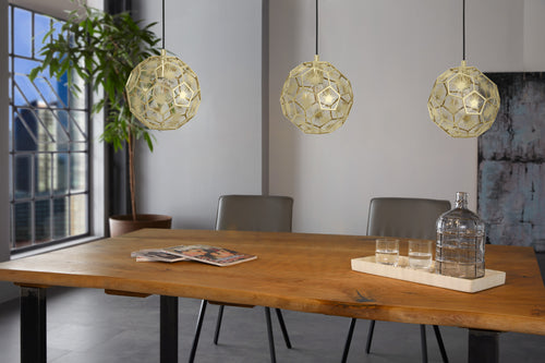 Stars of Light hanglamp Skoura