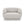 Micadoni Fauteuil Miley structurele stof geld - 90x103x70cm