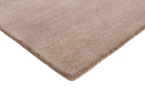 Vloerkleed MOMO Rugs Northern Light Wool Oyster 300x400 cm - vtwonen shop