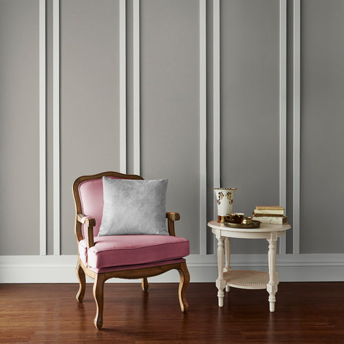 Graham & Brown Hygge - Matte Muurverf - 4L - vtwonen shop