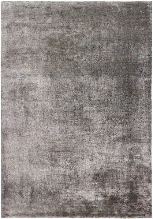Vloerkleed MOMO Rugs Northern Light Wool Smoke 250x350 cm - vtwonen shop
