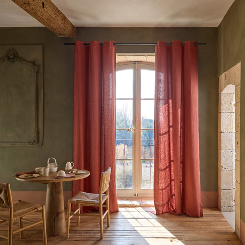 Madura  Nino  140x280 cm