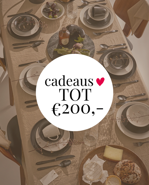 vtwonen shop - vtwonen shop