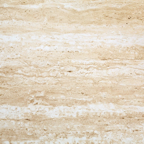 Calicosy - TV-meubel HELIOS - licht hout 140x40x52 cm