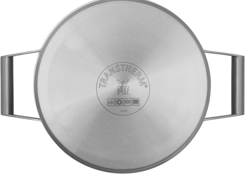 WMF Comfort Line Pannenset 5-delig - vtwonen shop