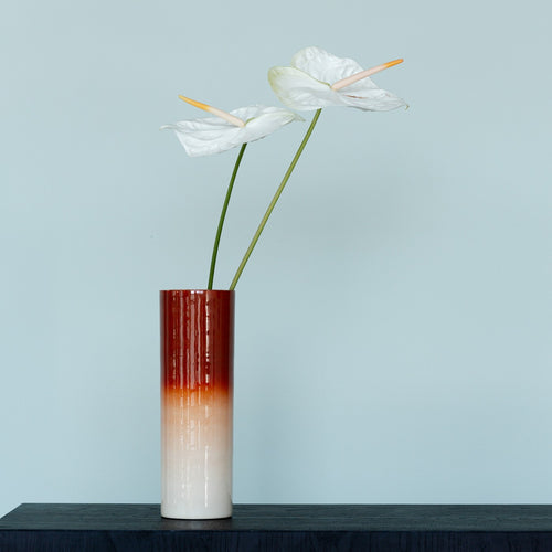 Kare Design Vaas Rici 30cm