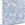 ESTAhome behang bloemtekeningen beige - 53 cm x 10.05 m - 139547