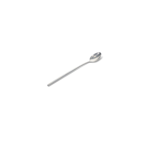 Bonbistro - Longdrinklepel Amberes Antique - Set van 6