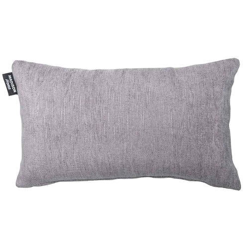 Madison Sierkussen Lima lila 30x50cm - vtwonen shop