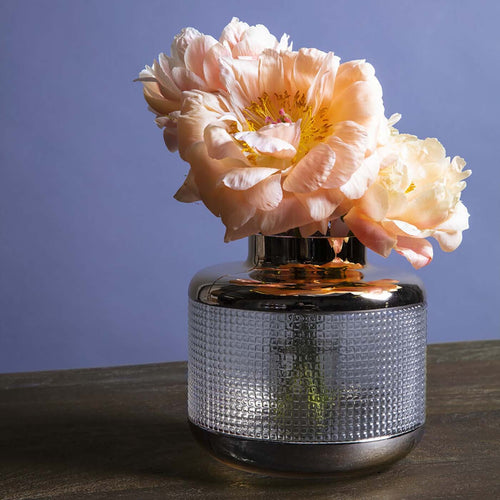 Kare Design Vaas LA Noble 19cm