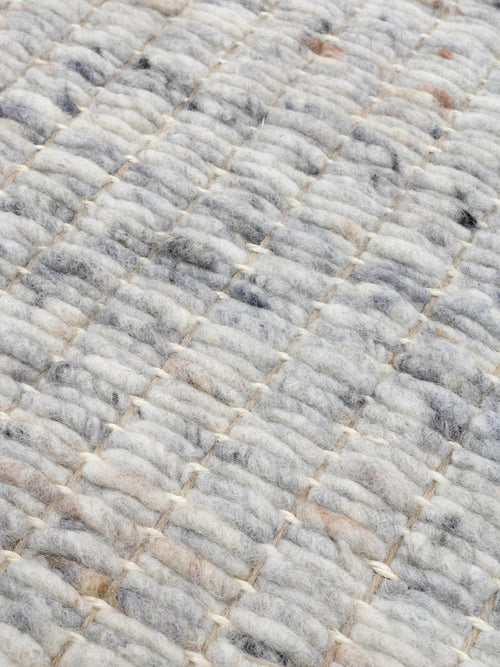 Vloerkleed MOMO Rugs Natural Weaves Prisma 37 130x200 cm