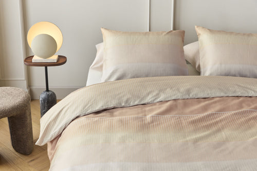 Kardol  Abstract - 140 x 200/220 cm - Terra