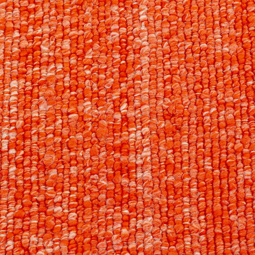 Kare Design Vloerkleed Boucara 240x170cm oranje