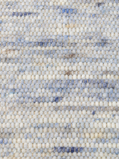 Vloerkleed MOMO Rugs Natural Weaves Perledo 556 300x400 cm