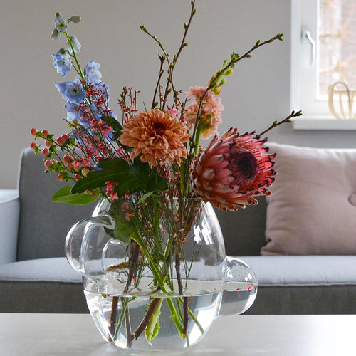 Weltevree Local habitat terrarium - vtwonen shop