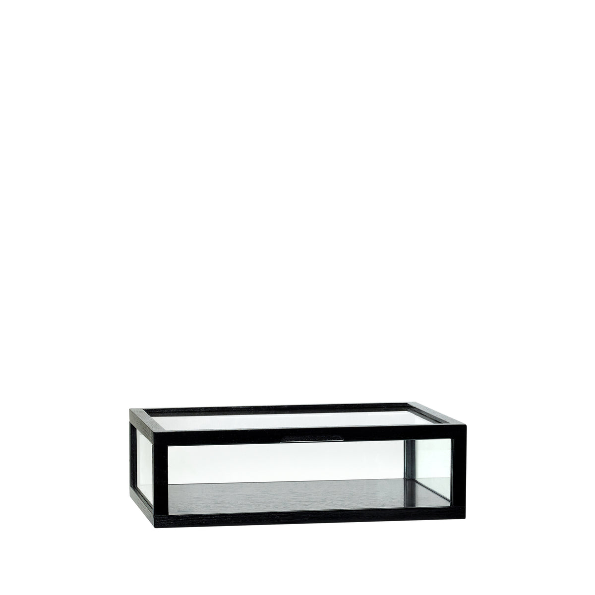 Belle Vous Helder Acryl Display Kast Standaard Set 20 X Cm Grote Stofvrije Doos Voor Actiefiguren Toys Minifiguren Collectebles Modellen 660216672 Belle Vous Helder Acryl Display Kast Standaard Set 20 X Cm Grote Stofvrije Doos Voor Actiefiguren Toys Minifiguren Collectebles Modellen 660216672