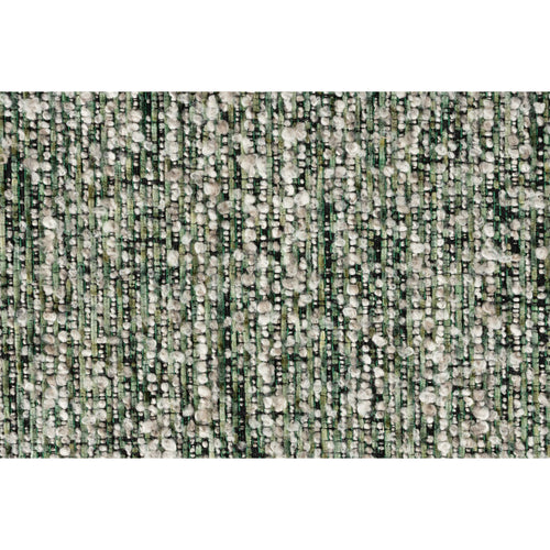 Housecraft Living Chelsea Eetkamerbank Groen